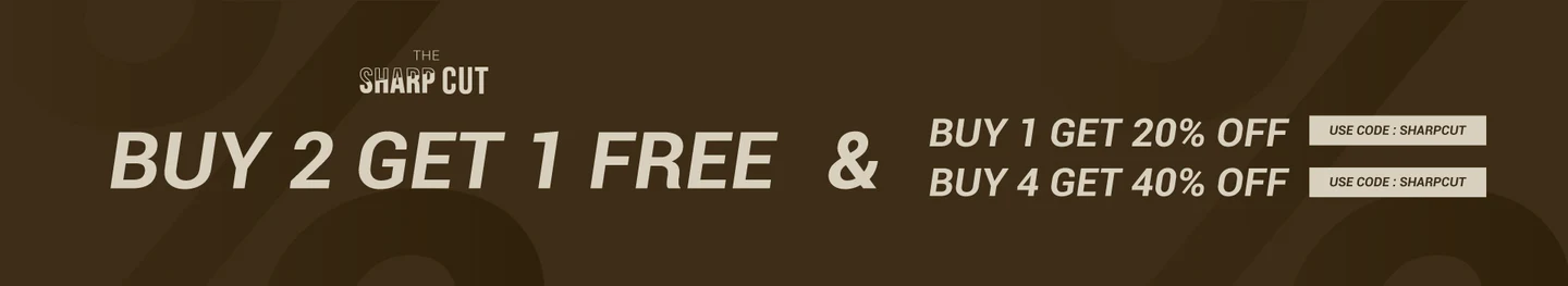 free